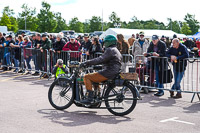 Vintage-motorcycle-club;eventdigitalimages;no-limits-trackdays;peter-wileman-photography;vintage-motocycles;vmcc-banbury-run-photographs